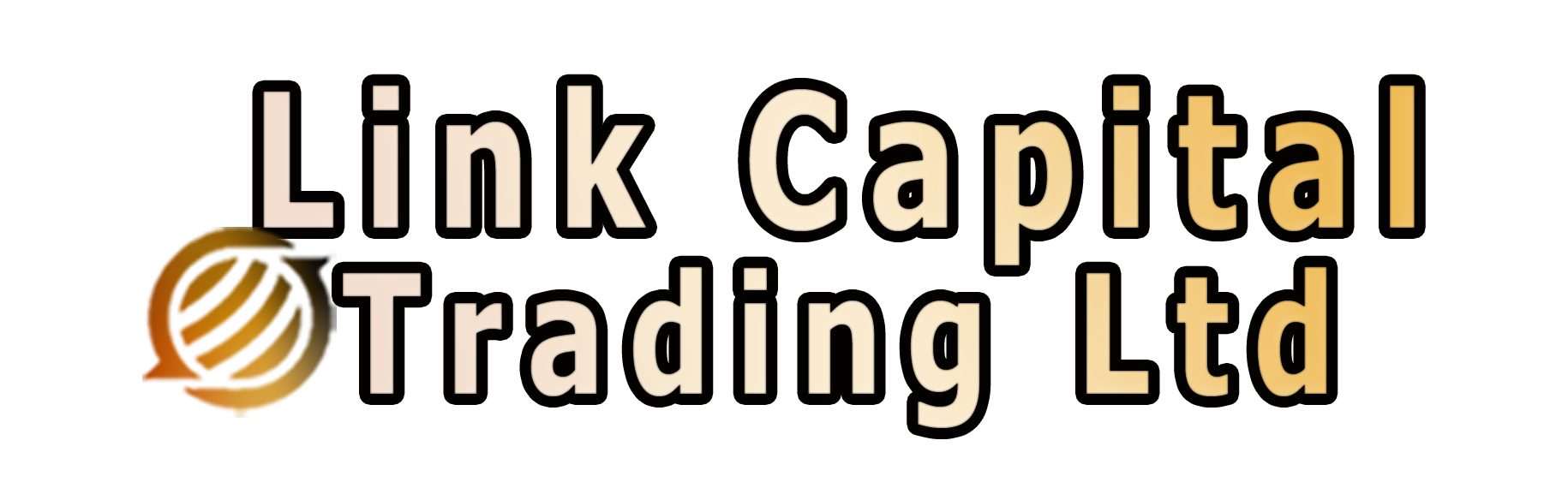  Link Capital TradingLtd 